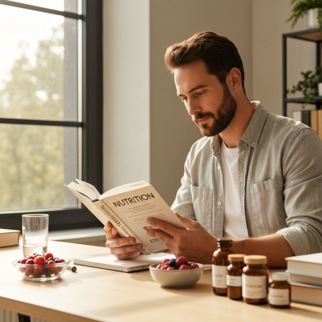 Educational approach