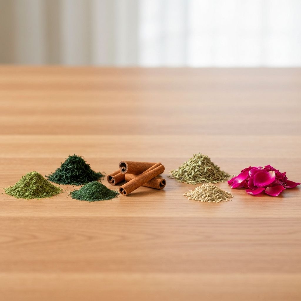 Transparency and honesty